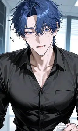 Profile image of 겐