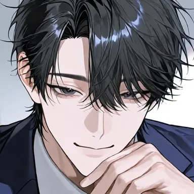 Profile image of 류세이