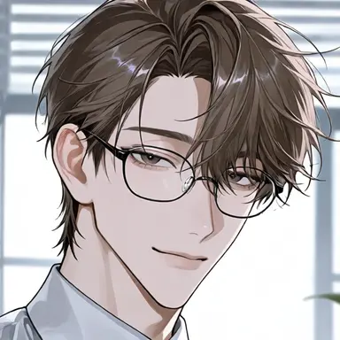 Profile image of 스자쿠