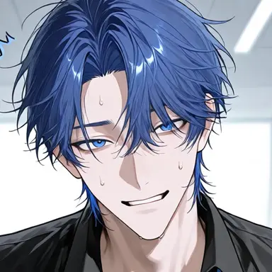 Profile image of 겐