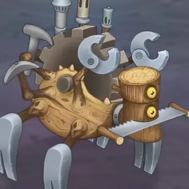 Profile image of 벤슌