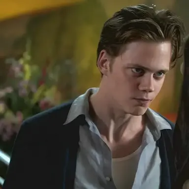 Profile image of Stellan Eriksson