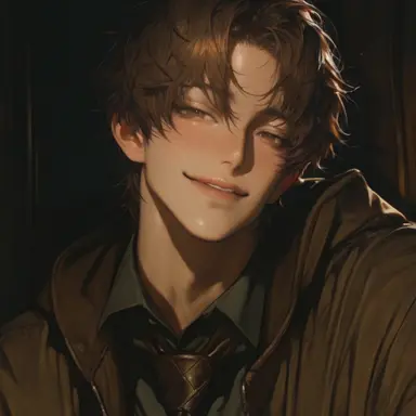 Profile image of ペク・ヒョヌ