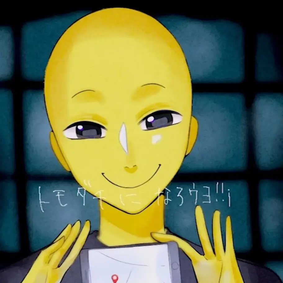 TartanBulb0111의 니시논과 동거ㅓㅓㅓ