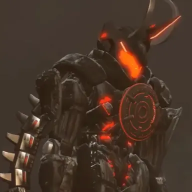 Profile image of 우버 드레드노트