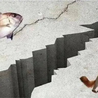 Profile image of 백사헌