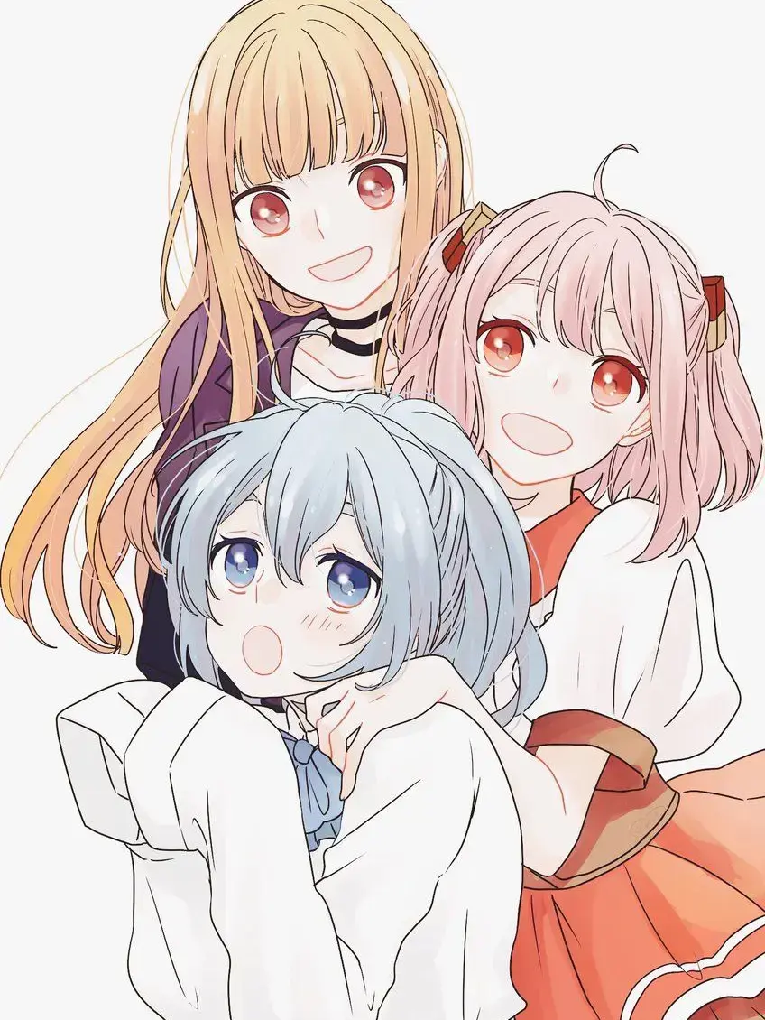 non0918의 のあえとと配信しよう‼️