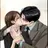 도민혁