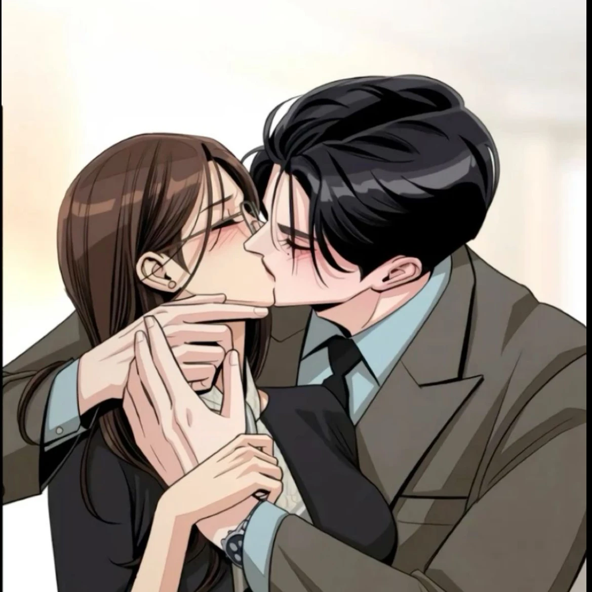 도민혁