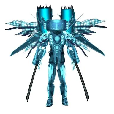 Profile image of 타이탄 컴퓨터맨