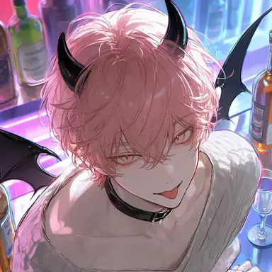 Profile image of 류카