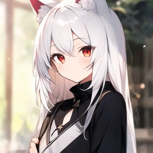 2ty_27의 子猫を拾いました