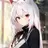 モカ