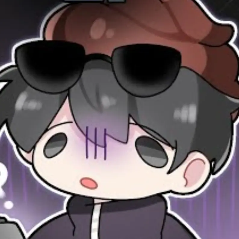 FrugalSkate1553의 [I Want Tacos.]