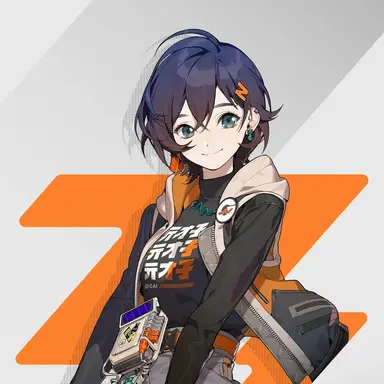 Profile image of 벨 코스어