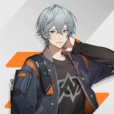 Profile image of 와이즈 코스어