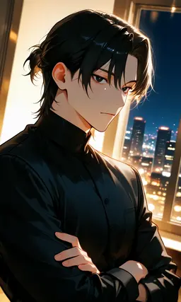 Profile image of 燈
