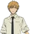 덴지
