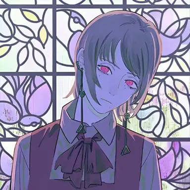 Profile image of 시이