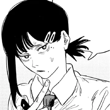 Profile image of 코베니