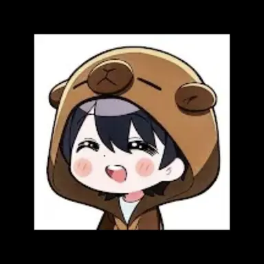 Profile image of 신생