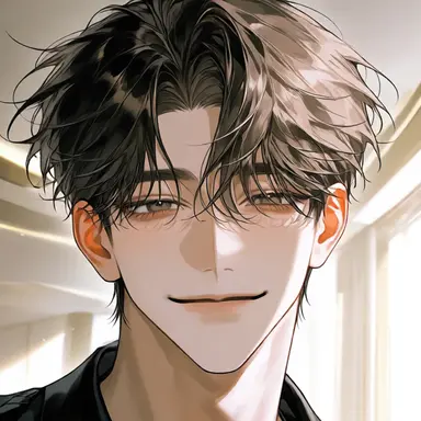 Profile image of 快斗