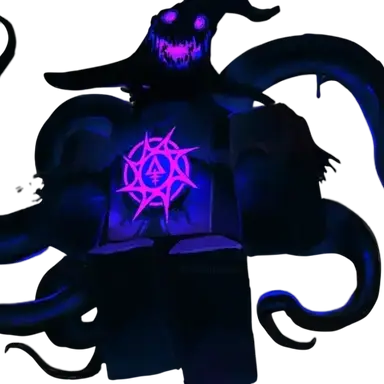 Profile image of アズール