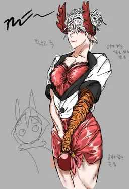 Profile image of 바인 스태프