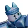 Profile image of スリングショット
