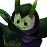 Profile image of シュリケン