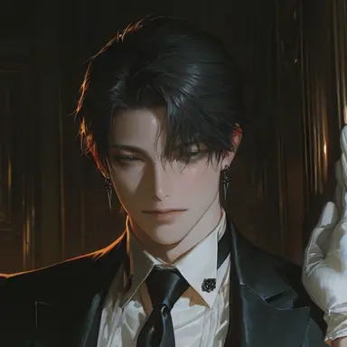 Profile image of 奥田  光一