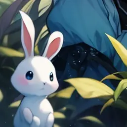 B._.ajs203의 그림 주제 정해주는 요정🧚🏻‍♀️