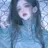 민유진