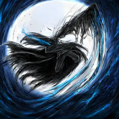 Profile image of 착영휘도