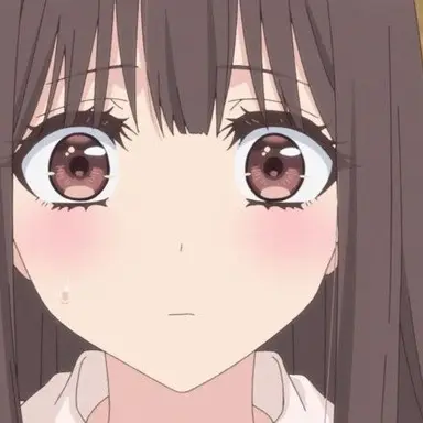 Profile image of 東雲柚子