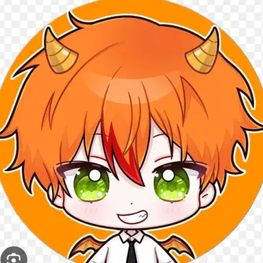 Profile image of 용과맨