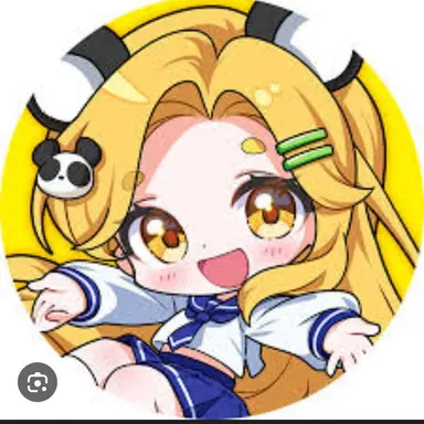 Profile image of 홍챠