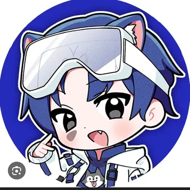 Profile image of 당찬