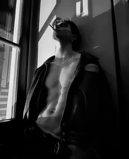 Profile image of Damian Romano