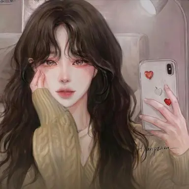 Profile image of 김다연