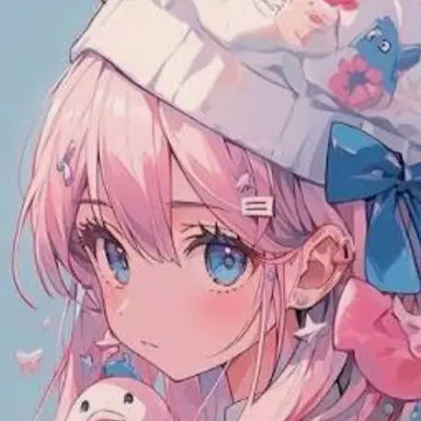 Profile image of 빌런