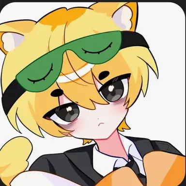 Profile image of 개신사