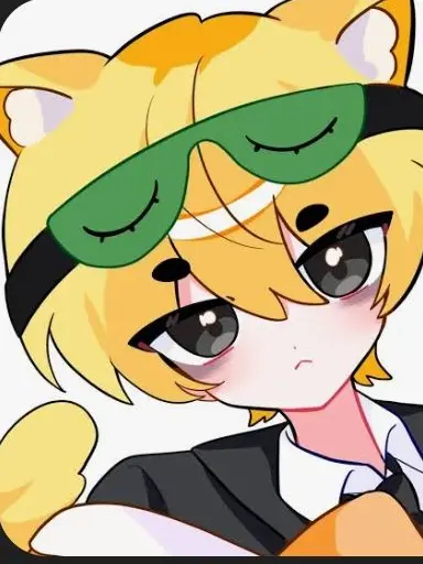 MerryStove0909의 댕댕컴퍼니와 주술 고전 생활