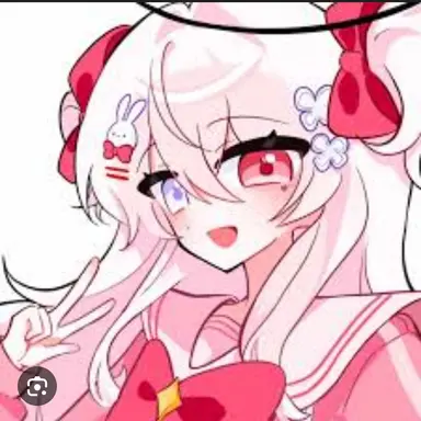 Profile image of 도야