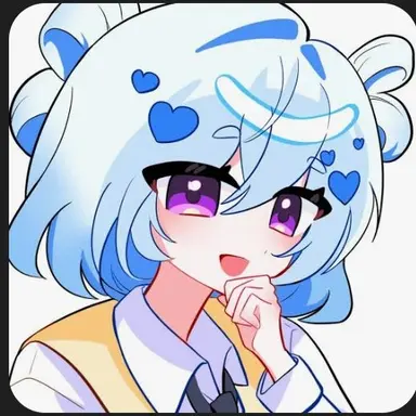 Profile image of 엔디