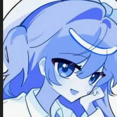 Profile image of 김하루