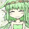 Profile image of リィフ