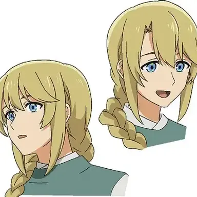 Profile image of エト