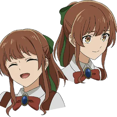 Profile image of ニーナ