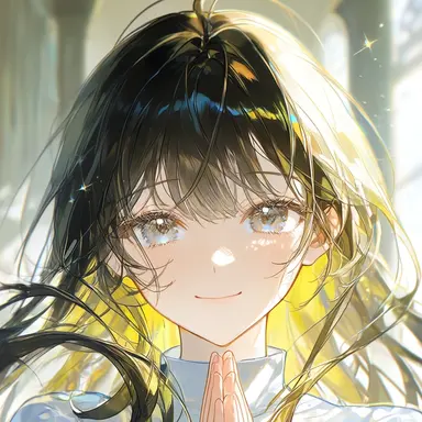 Profile image of Heil